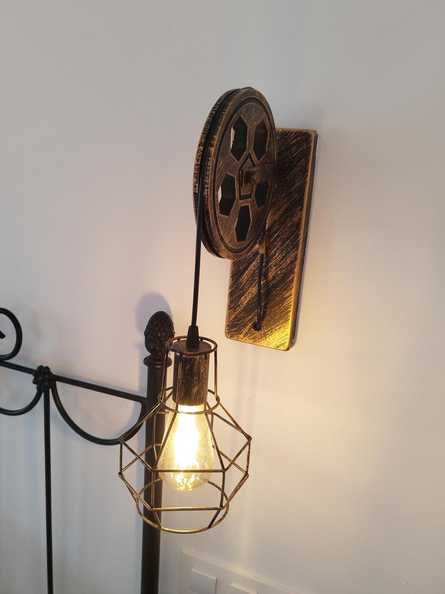 Hostal Casa Blanca Sevilla Buitenkant foto
